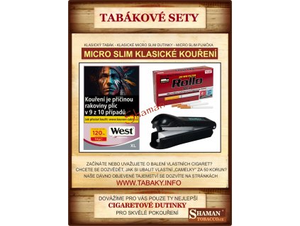 tabakovy balicek micro slim klasicke koureni 02