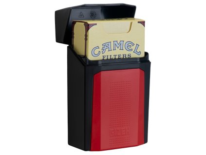 Tabak 665 medium 2