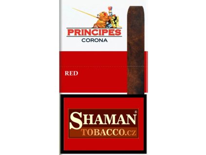 principes red 5ks 02