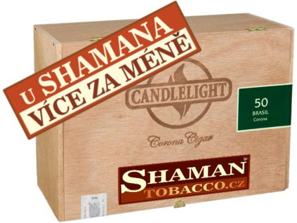 CL corona brasil VzM 01