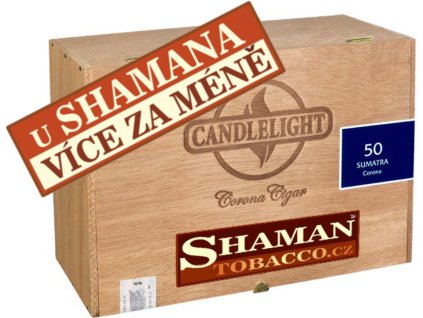 CL corona sumatra VzM 01