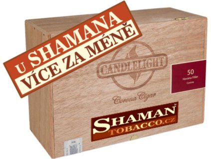 CL corona havana VzM 01