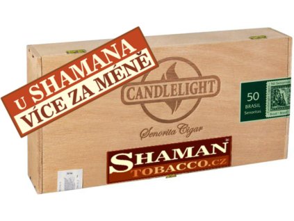 CL club brasil VzM 01