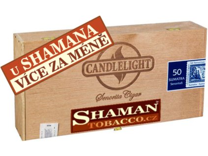 CL club sumatra VzM 01