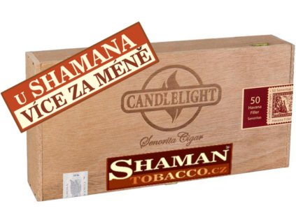 CL club havana VzM 01