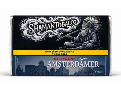 tab amsterdamer halfzware 01