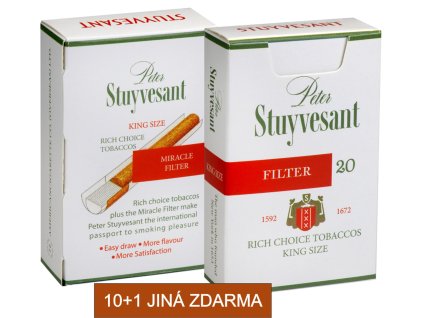 myBOXX peter stuyvesant SHAMANTOBACCO.cz 011