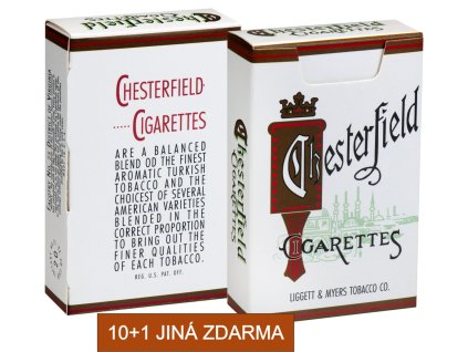 myBOXX chesterfield SHAMANTOBACCO.cz 011
