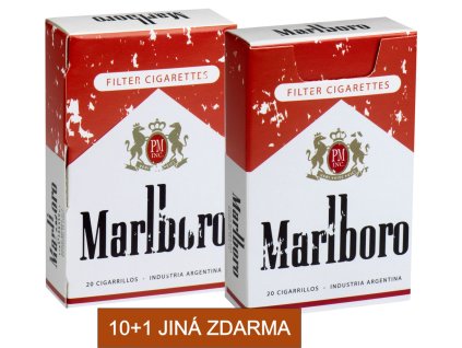 myBOXX marlboro SHAMANTOBACCO.cz 011