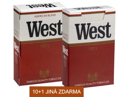 myBOXX west SHAMANTOBACCO.cz 011