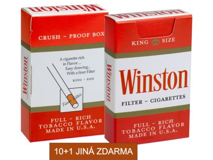 myBOXX winston SHAMANTOBACCO.cz 011