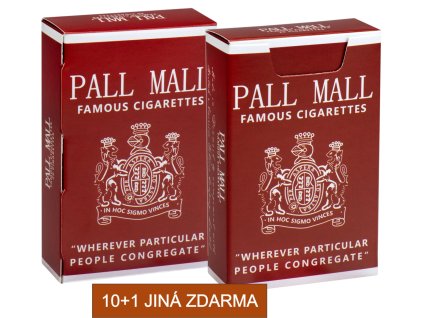 myBOXX pall mall SHAMANTOBACCO.cz 011