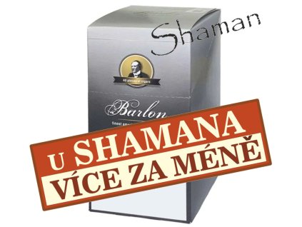 popis tabak barlon dark 40ks VICEzaMENE 012