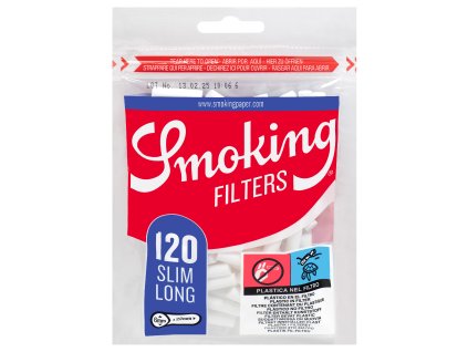 D2025 04 10 0004 Edit orig