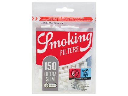 D2025 04 03 0013 2 Edit orig