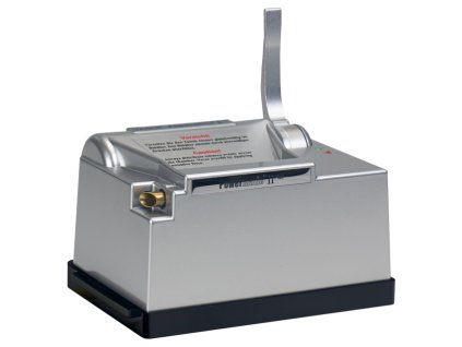 D2025 12 11 0019 Edit medium