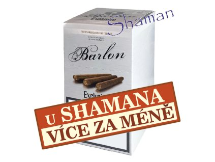 popis tabak barlon exclusive 40ks VICEzaMENE 012