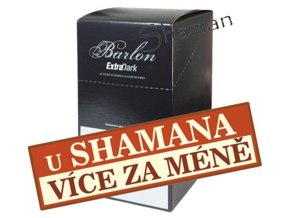 popis tabak barlon extradark 40ks VICEzaMENE 011