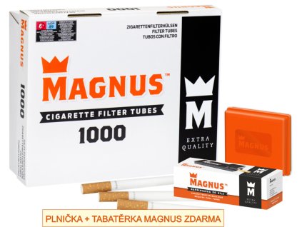 dutinky magnus 1000 hardbox filter 15mm darek plnicka tabaterka magnus SHAMANTOBACCO.cz 011