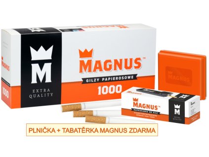 dutinky magnus 1000 filter 15mm darek plnicka tabaterka magnus SHAMANTOBACCO.cz 011