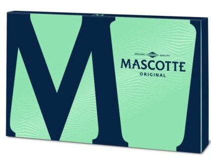 Mascotte Original 100