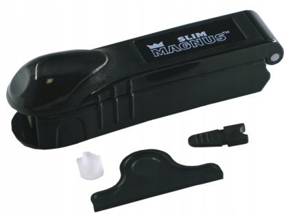 plnicka magnus slim SHAMANTOBACCO.cz 02