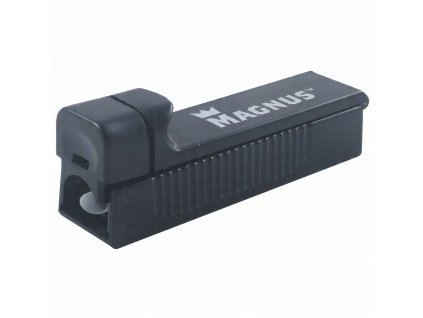 plnicka magnus regular SHAMANTOBACCO.cz 02