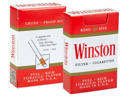 myboxx winston red serie 1 SHAMANTOBACCO.cz 01