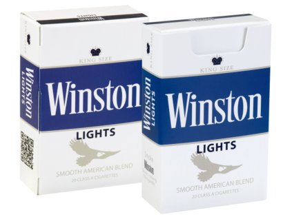 myboxx winston blue serie 1 SHAMANTOBACCO.cz 01