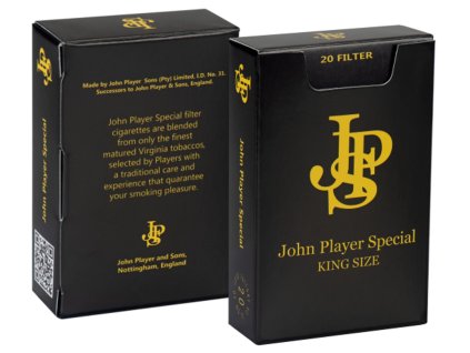 myboxx JPS serie 1 SHAMANTOBACCO.cz 011
