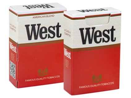 myboxx west red serie 1 SHAMANTOBACCO.cz 01