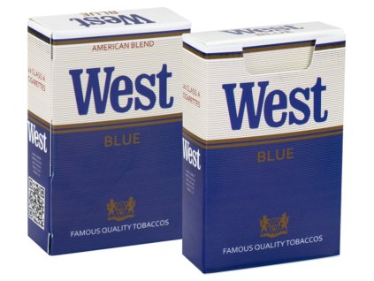 myboxx west blue serie 1 SHAMANTOBACCO.cz 01