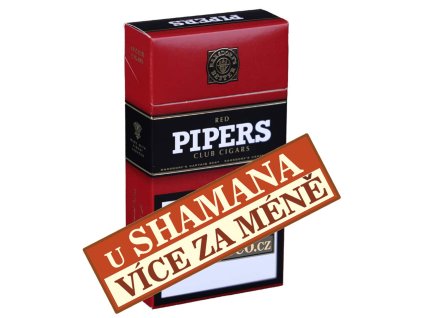 pipers cherry 10ks VICEzaMENE 01