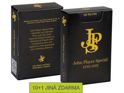 myboxx JPS serie 1 SHAMANTOBACCO.cz 0111