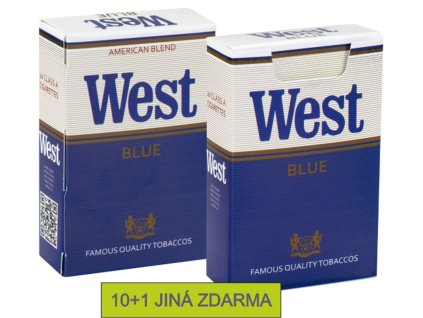 myboxx west blue serie 1 SHAMANTOBACCO.cz 011
