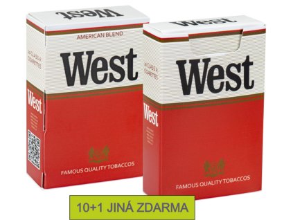 myboxx west red serie 1 SHAMANTOBACCO.cz 011