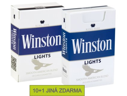 myboxx winston blue serie 1 SHAMANTOBACCO.cz 011