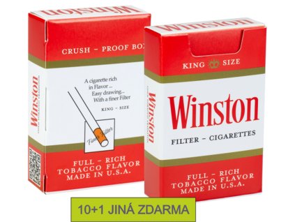 myboxx winston red serie 1 SHAMANTOBACCO.cz 011