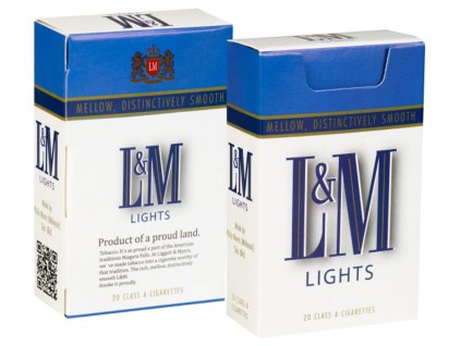 myboxx LM blue serie 2 SHAMANTOBACCO.cz 01