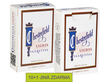 myboxx chesterfield blue serie 2 SHAMANTOBACCO.cz 011