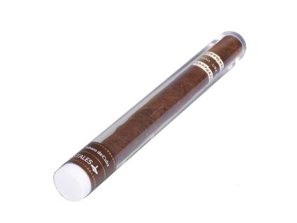 guantanamera cristales 25ks SHAMANTOBACCO.cz 03