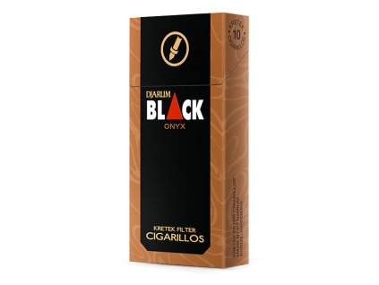 doutnicky djarum black onyx SHAMANTOBACCO.cz 01