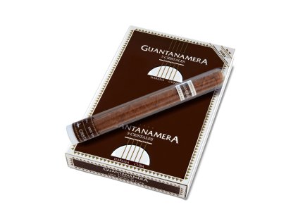 Guantanamera cristales 5@2x