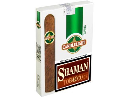 CandleLightCoronaBrasil 5ks medium 01