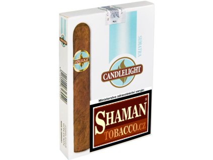 CandleLightCoronaSumatra 5ks medium 01