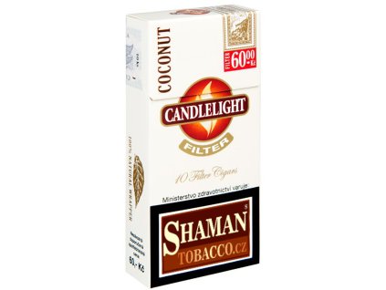 CandleLightFilterCoconut 10ks medium 01