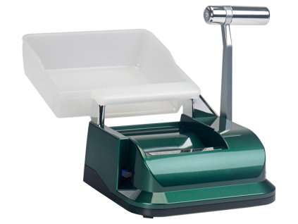 D2025 12 11 0004 2 Edit medium