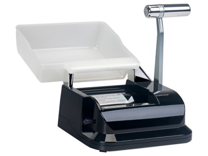 D2025 12 11 0003 2 Edit medium