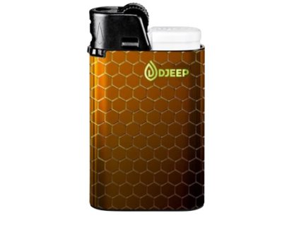 djeep honey 03