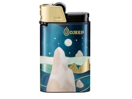 djeep golden hour 01